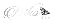Niko Le Luxe